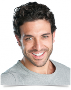 man_attractive_teeth_01