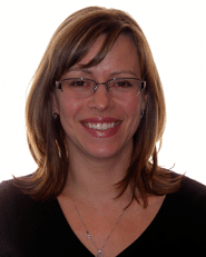 Staff Heather Dionne Orthodontics Tecumseh ON
