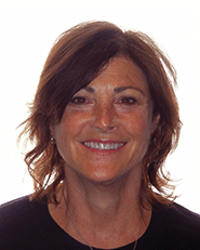 Staff Helen Dionne Orthodontics Tecumseh ON