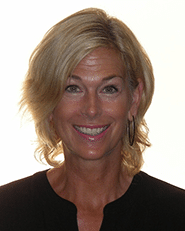 Staff Zita Dionne Orthodontics Tecumseh ON