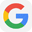 GooglePlus page