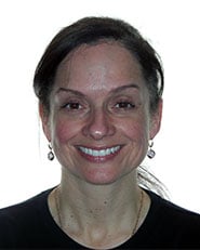 Staff Diana Dionne Orthodontics Tecumseh ON